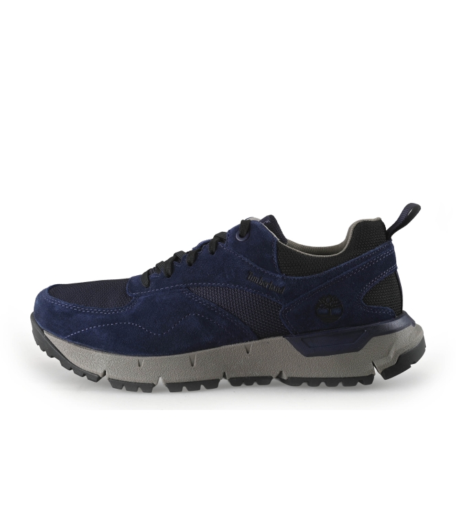 Timberland Sneakers