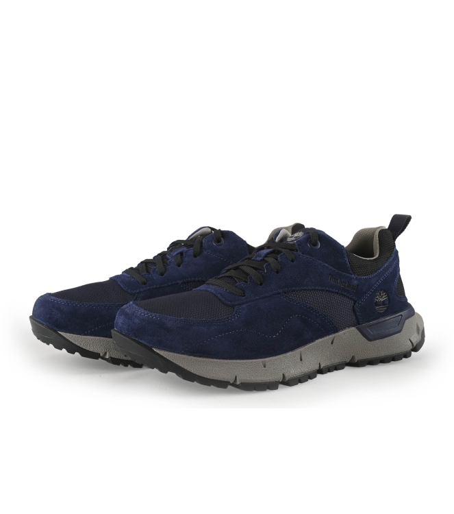 Timberland Sneakers