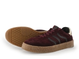 No Stress Sneakers