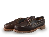 Timberland Bootschoenen