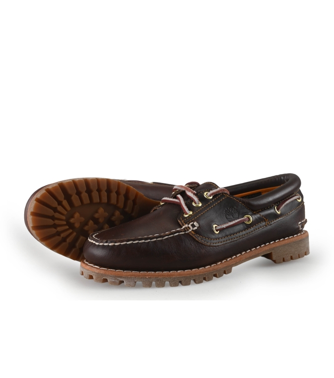 Timberland Bootschoenen