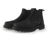 Timberland Chelsea boots