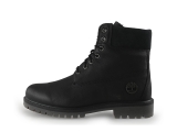 Timberland Veterboots