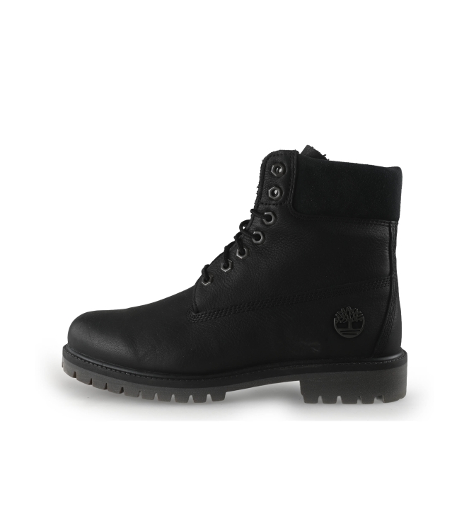 Timberland Veterboots