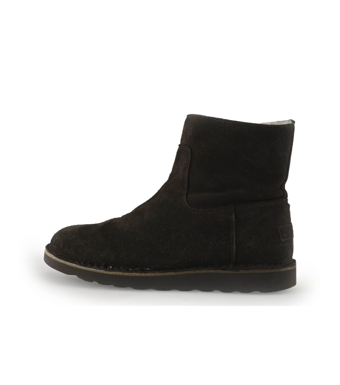 Shabbies Amsterdam Boots