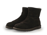 Shabbies Amsterdam Boots