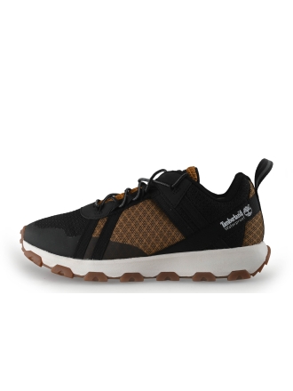 Timberland Sneakers Overig 354053
 Maat 42
 