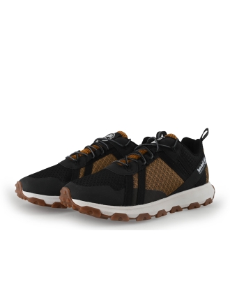 Timberland Sneakers Overig 354053
 Maat 42
 