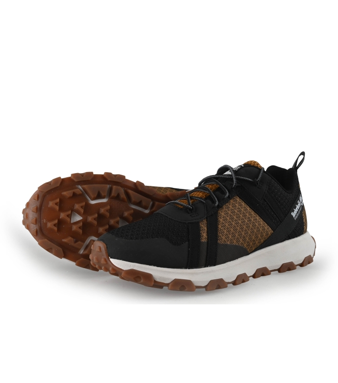 Timberland Sneakers