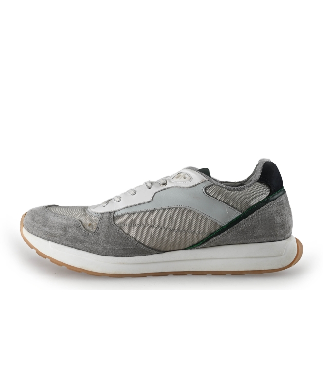 Manfield Sneakers