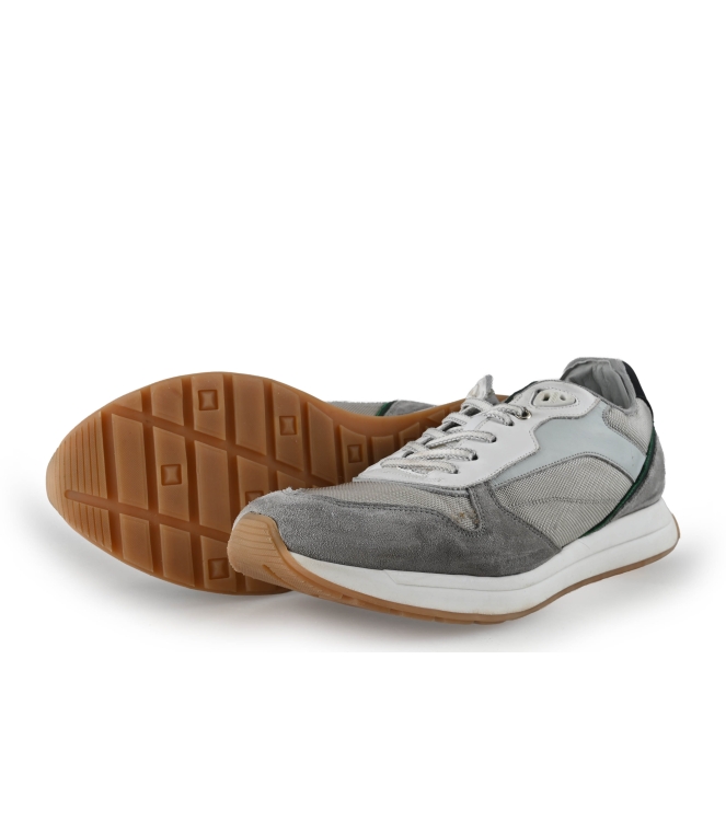 Manfield Sneakers