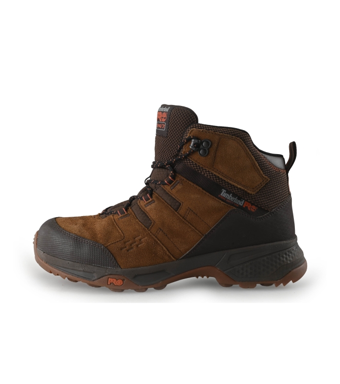 Timberland Pro Werkschoenen