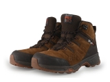 Timberland Pro Werkschoenen