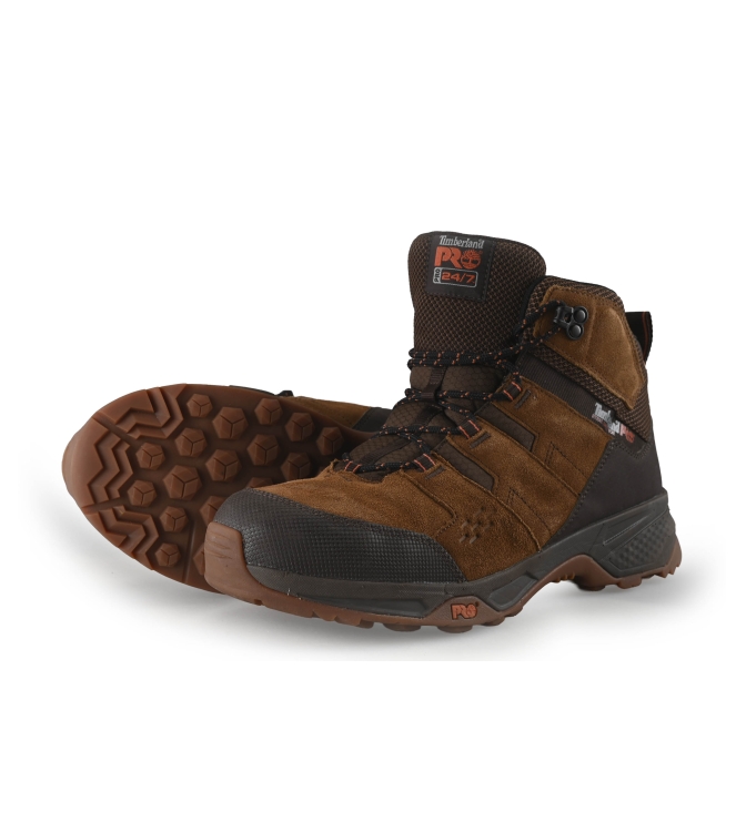 Timberland Pro Werkschoenen