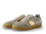 Manfield Sneakers