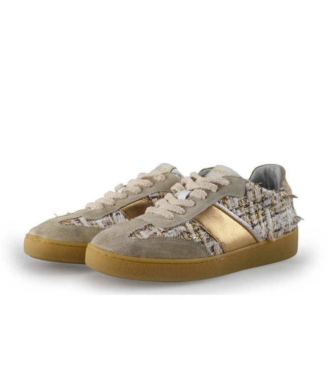 Manfield Sneakers