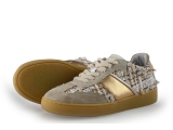 Manfield Sneakers