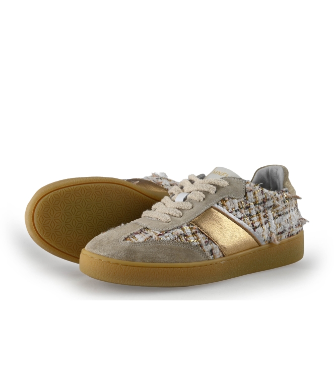 Manfield Sneakers