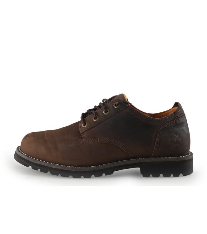 Timberland Veterschoenen