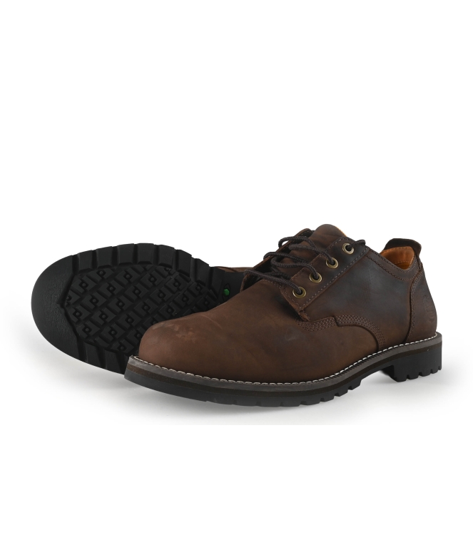 Timberland Veterschoenen