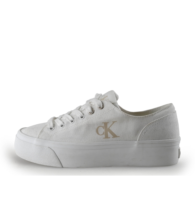 Calvin Klein Sneakers