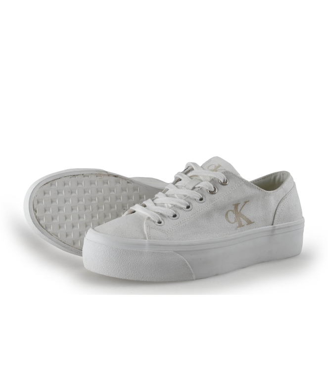 Calvin Klein Sneakers