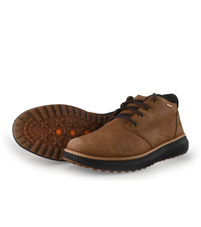Timberland Veterboots