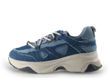 Sacha Sneakers