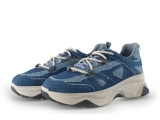 Sacha Sneakers