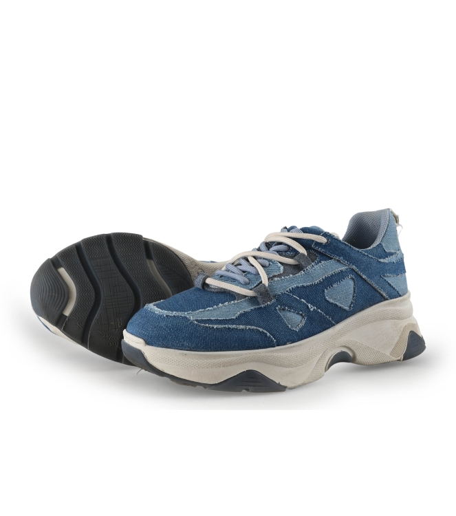 Sacha Sneakers