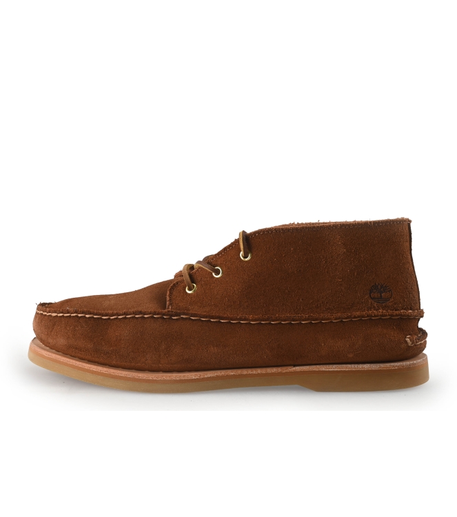 Timberland Veterboots