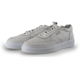 Manfield Sneakers