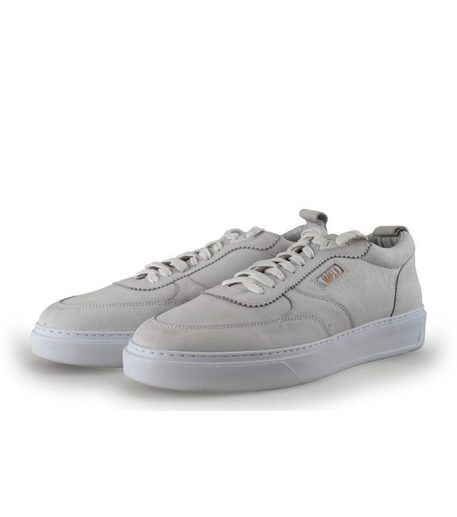 Manfield Sneakers