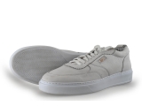 Manfield Sneakers