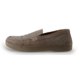 Manfield Loafers