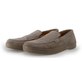 Manfield Loafers