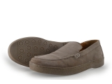 Manfield Loafers