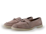 Manfield Loafers