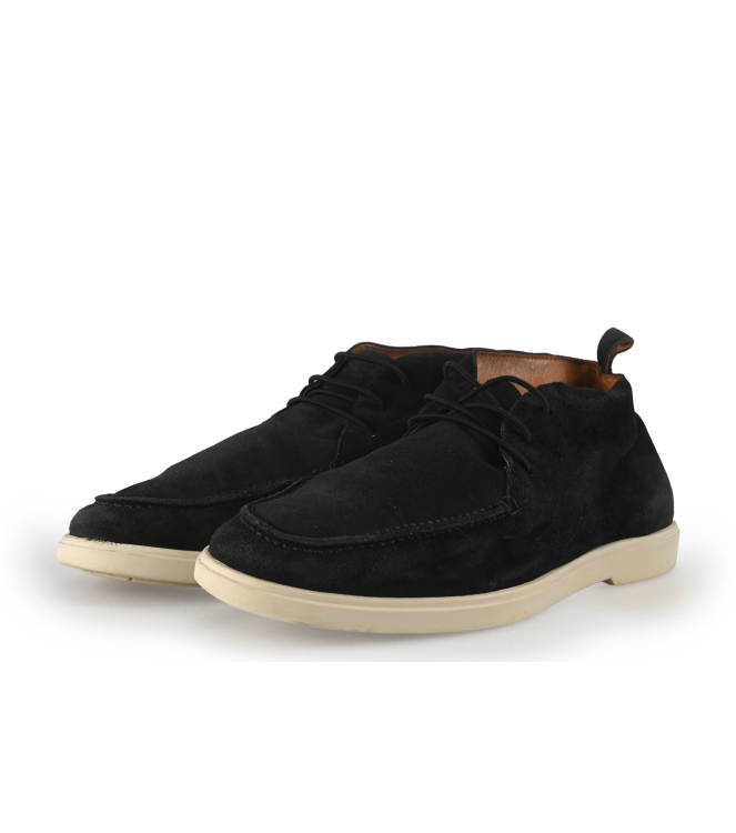 Manfield Veterboots