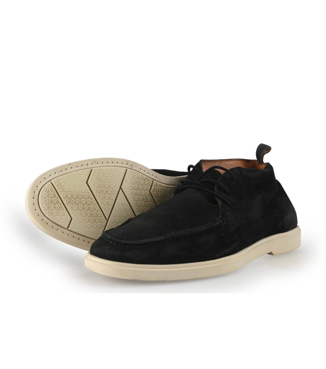 Manfield Veterboots
