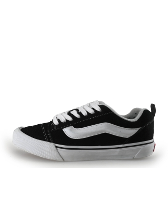 Vans Sneakers Zwart 354079
 Maat 39
 