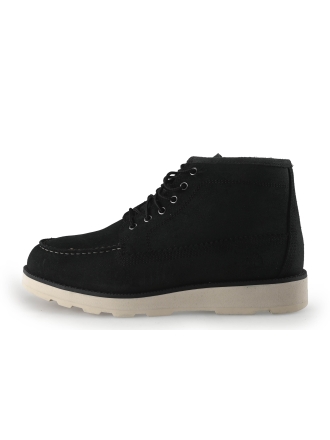 Timberland Boots Zwart 354080
 Maat 43½
 
