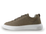 Cycleur de Luxe Sneakers