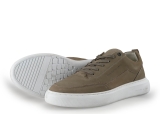 Cycleur de Luxe Sneakers