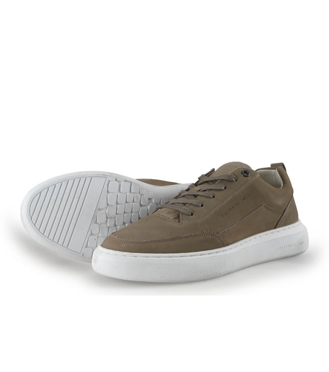 Cycleur de Luxe Sneakers
