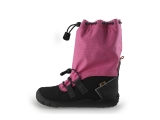 Koel Snowboots