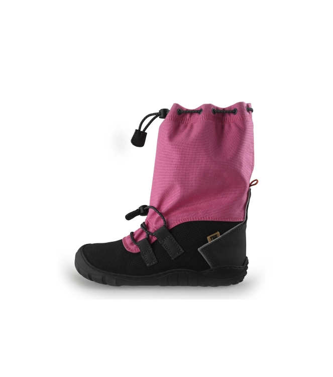 Koel Snowboots
