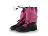 Koel Snowboots