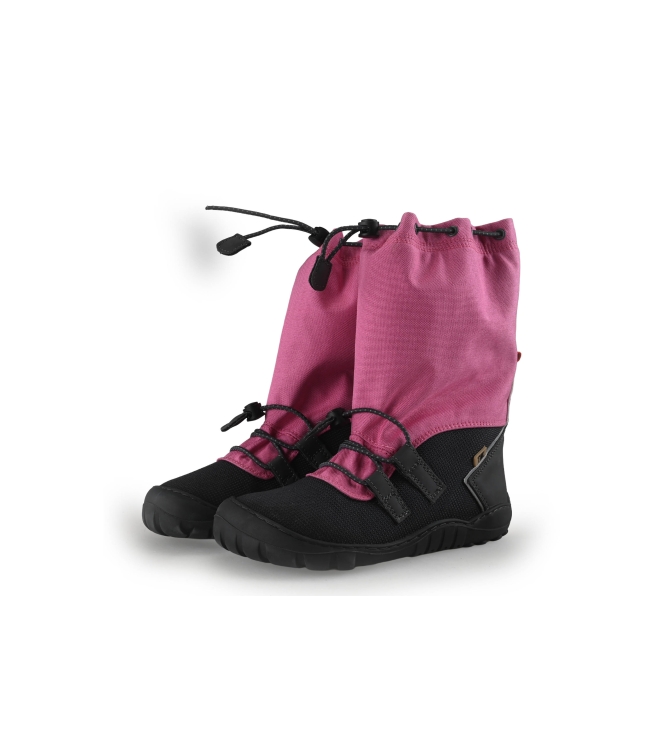 Koel Snowboots