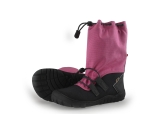 Koel Snowboots